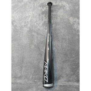 Easton Mako Beast Junior Big Barrel Baseball Bat JBB17MK12B 26 inch 2 3/4  -12